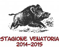 Stagione 2014-2015